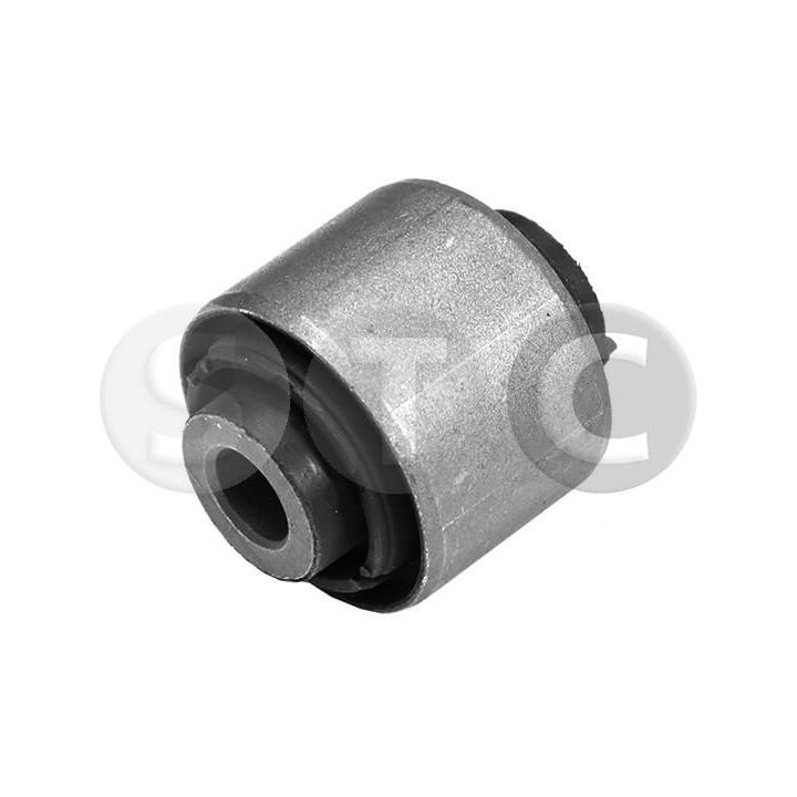 Valdymo svirties/išilginių svirčių įvorė STC T402157