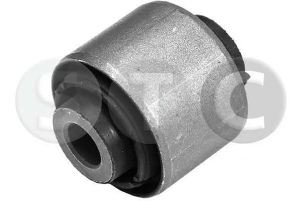 Valdymo svirties/išilginių svirčių įvorė STC T402157