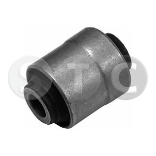 Valdymo svirties/išilginių svirčių įvorė STC T402158