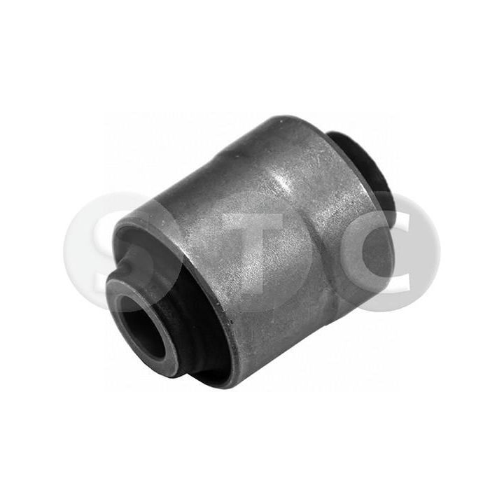 Valdymo svirties/išilginių svirčių įvorė STC T402158