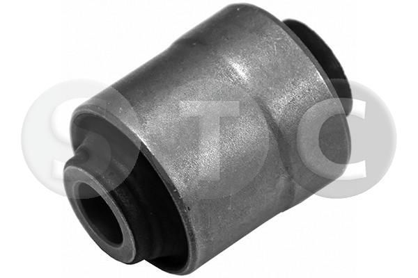 Valdymo svirties/išilginių svirčių įvorė STC T402158