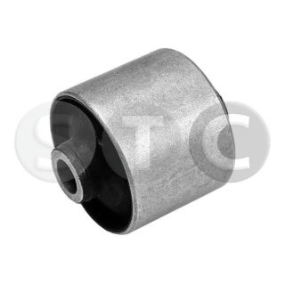 Valdymo svirties/išilginių svirčių įvorė STC T402159