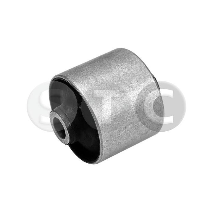 Valdymo svirties/išilginių svirčių įvorė STC T402159