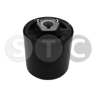 Valdymo svirties/išilginių svirčių įvorė STC T402163