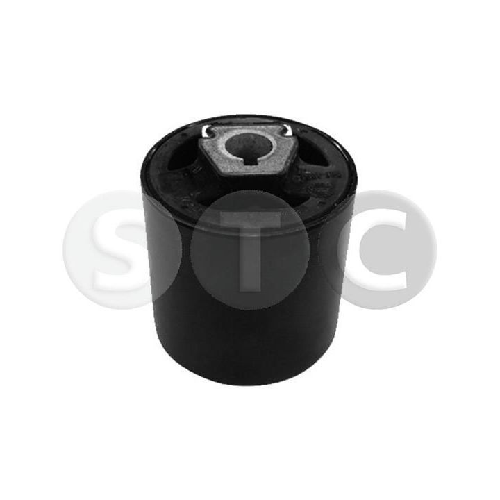 Valdymo svirties/išilginių svirčių įvorė STC T402163