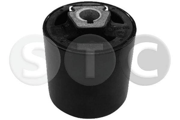 Valdymo svirties/išilginių svirčių įvorė STC T402163