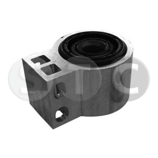 Valdymo svirties/išilginių svirčių įvorė STC T402173