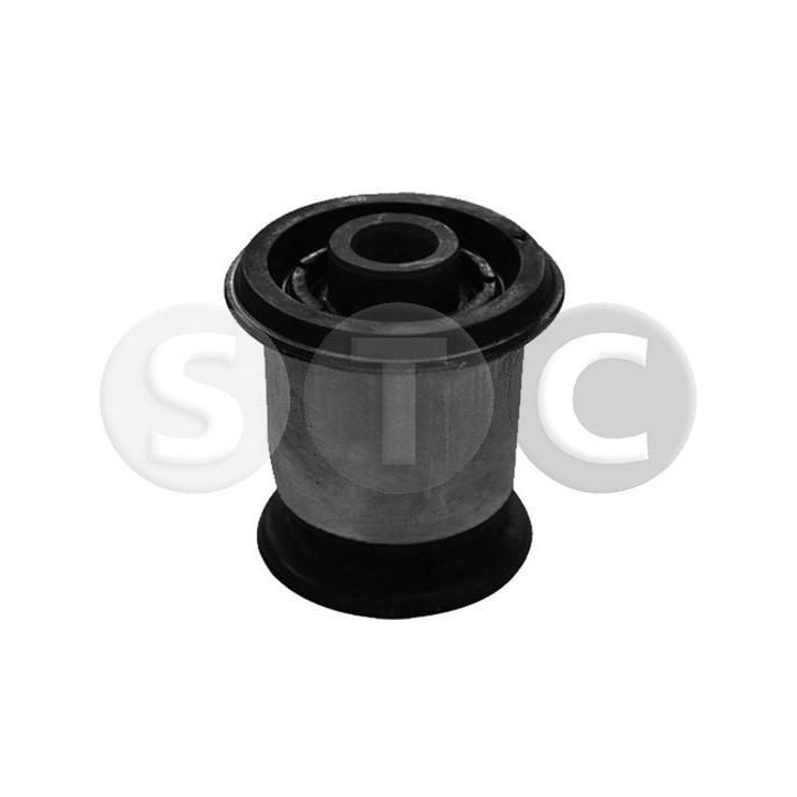 Valdymo svirties/išilginių svirčių įvorė STC T402174