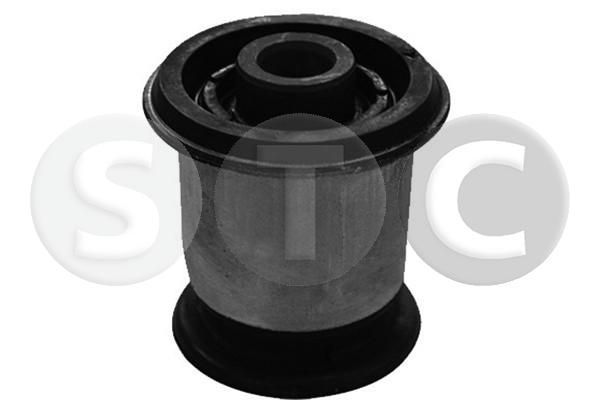 Valdymo svirties/išilginių svirčių įvorė STC T402174