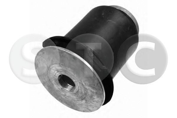 Valdymo svirties/išilginių svirčių įvorė STC T402175