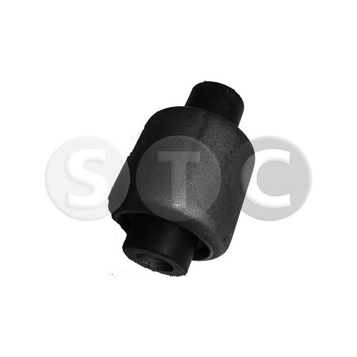 Valdymo svirties/išilginių svirčių įvorė STC T402176