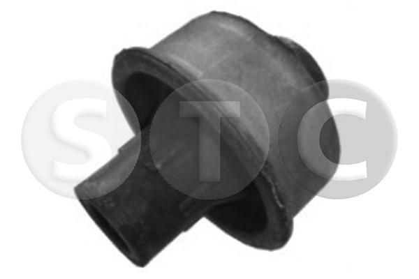 Valdymo svirties/išilginių svirčių įvorė STC T402178