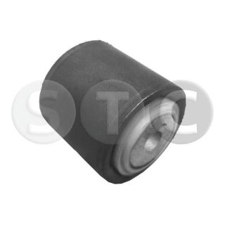 Valdymo svirties/išilginių svirčių įvorė STC T402179