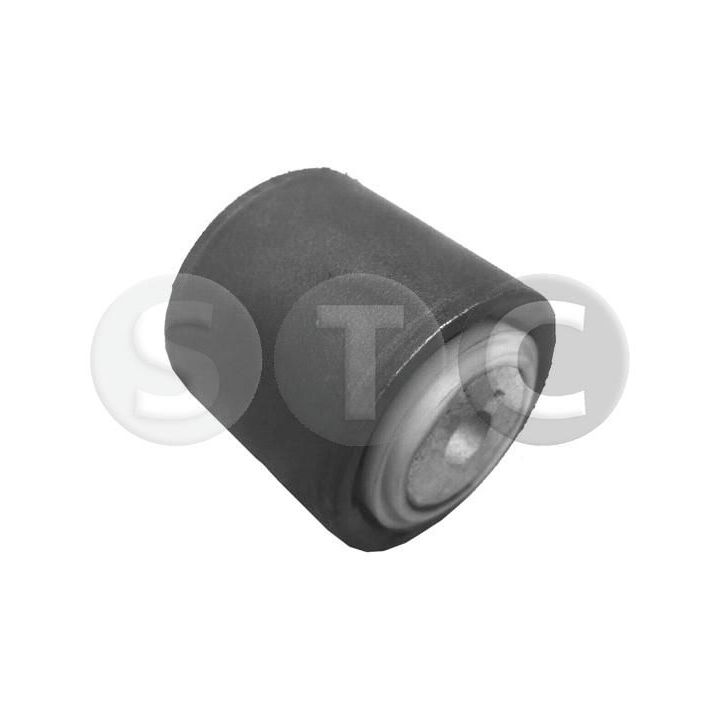 Valdymo svirties/išilginių svirčių įvorė STC T402179