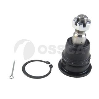 Šarnyras / girgždukas OSSCA 51321