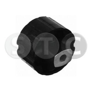 Valdymo svirties/išilginių svirčių įvorė STC T402181