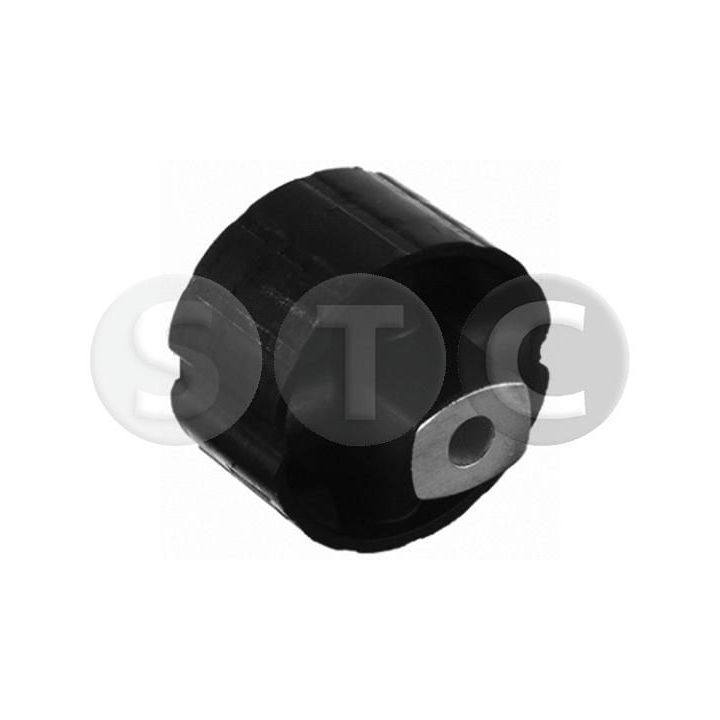 Valdymo svirties/išilginių svirčių įvorė STC T402181