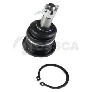 Šarnyras / girgždukas OSSCA 52508