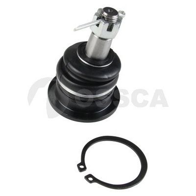 Šarnyras / girgždukas OSSCA 52508