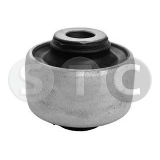 Valdymo svirties/išilginių svirčių įvorė STC T402183