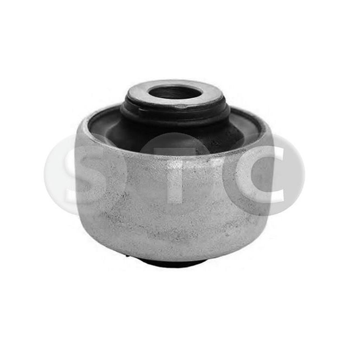 Valdymo svirties/išilginių svirčių įvorė STC T402183