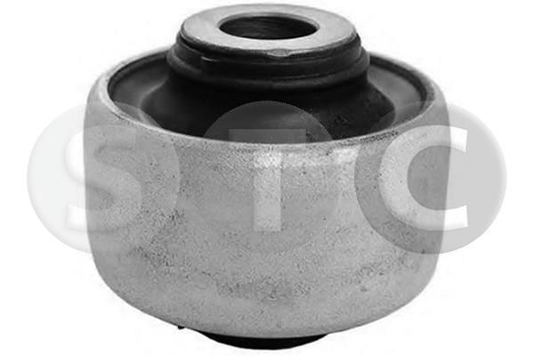 Valdymo svirties/išilginių svirčių įvorė STC T402183