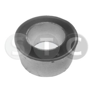 Valdymo svirties/išilginių svirčių įvorė STC T402331