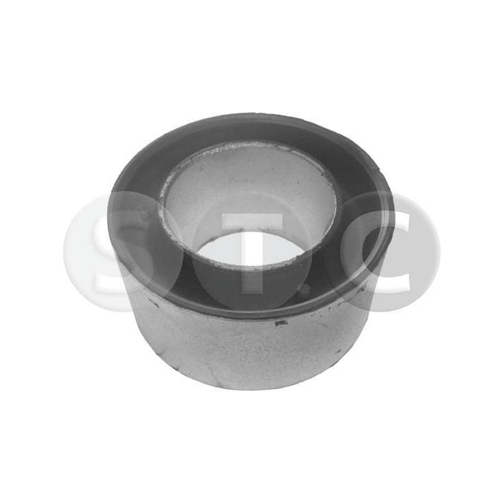 Valdymo svirties/išilginių svirčių įvorė STC T402331