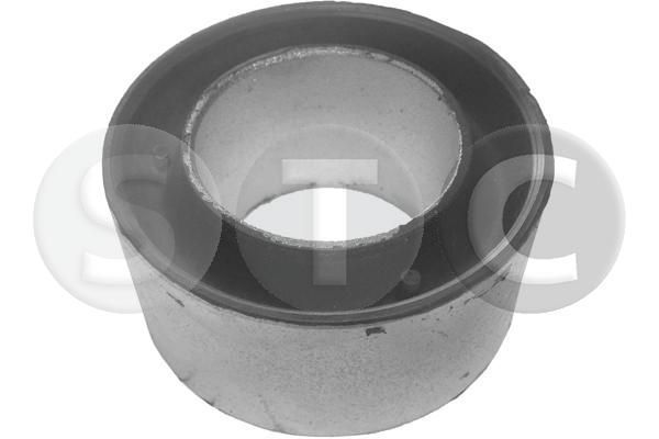 Valdymo svirties/išilginių svirčių įvorė STC T402331