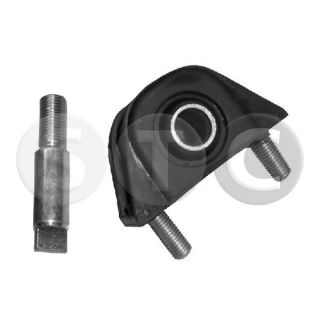 Valdymo svirties/išilginių svirčių įvorė STC T402386