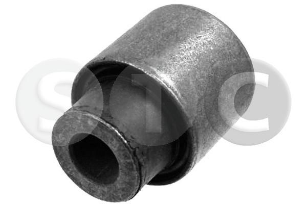 Valdymo svirties/išilginių svirčių įvorė STC T402387