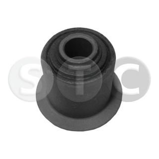 Valdymo svirties/išilginių svirčių įvorė STC T402402