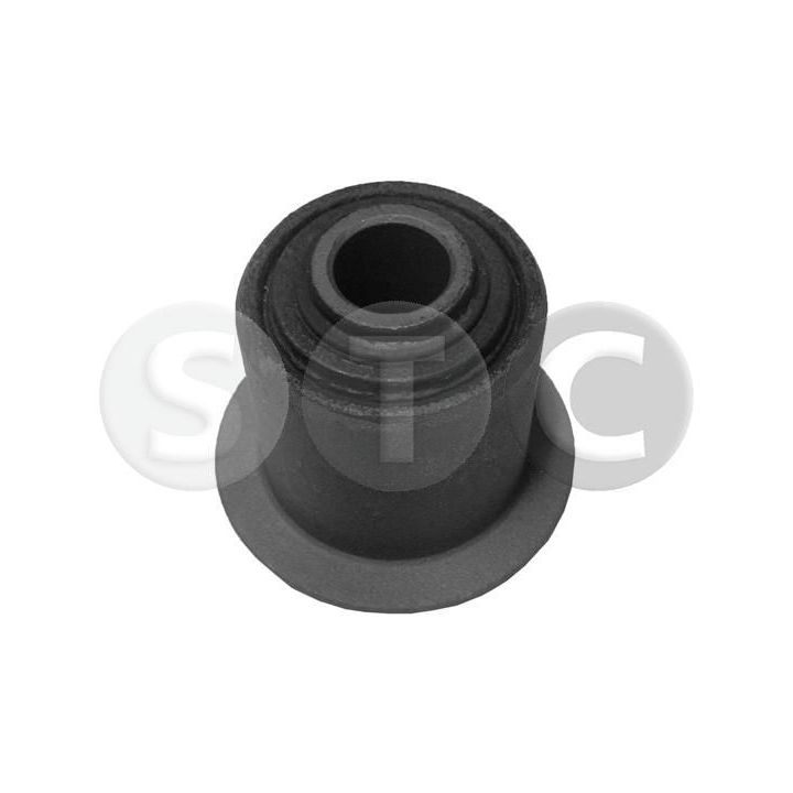 Valdymo svirties/išilginių svirčių įvorė STC T402402