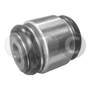 Valdymo svirties/išilginių svirčių įvorė STC T402471