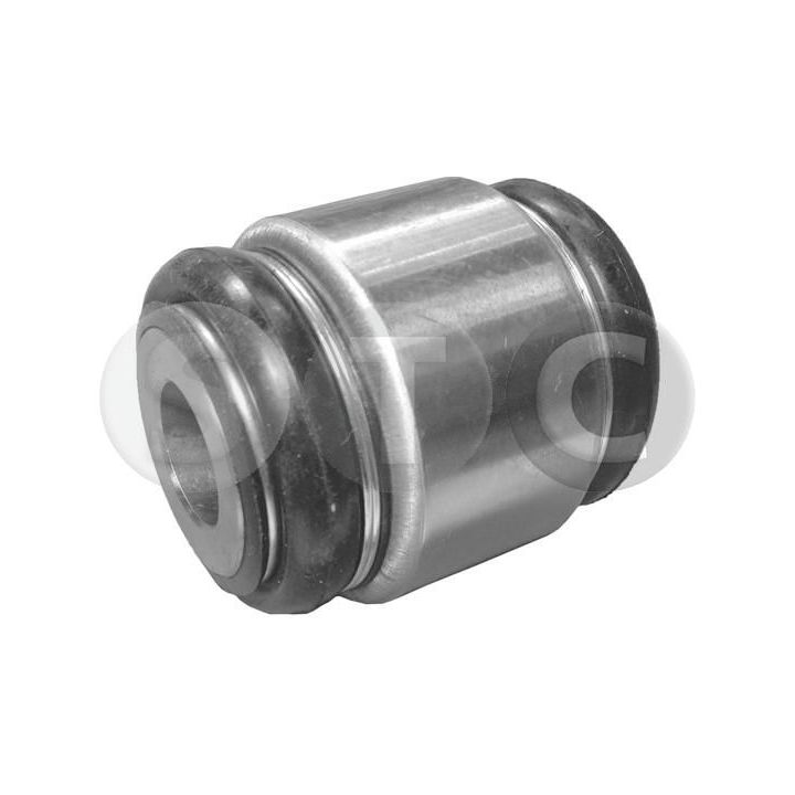 Valdymo svirties/išilginių svirčių įvorė STC T402471