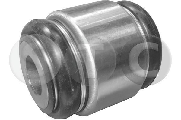 Valdymo svirties/išilginių svirčių įvorė STC T402471