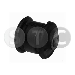 Valdymo svirties/išilginių svirčių įvorė STC T402493