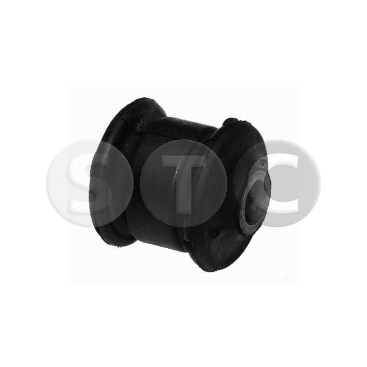 Valdymo svirties/išilginių svirčių įvorė STC T402493