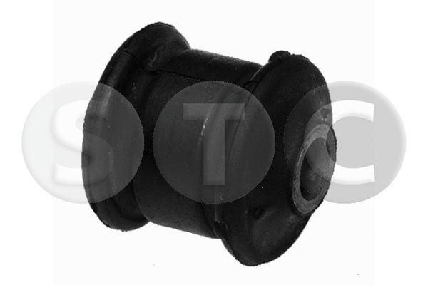 Valdymo svirties/išilginių svirčių įvorė STC T402493