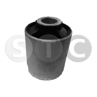 Valdymo svirties/išilginių svirčių įvorė STC T402582