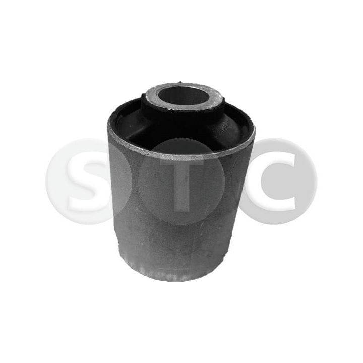 Valdymo svirties/išilginių svirčių įvorė STC T402582