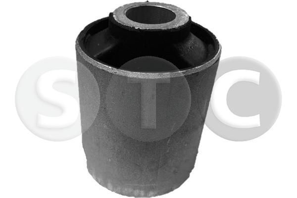 Valdymo svirties/išilginių svirčių įvorė STC T402582