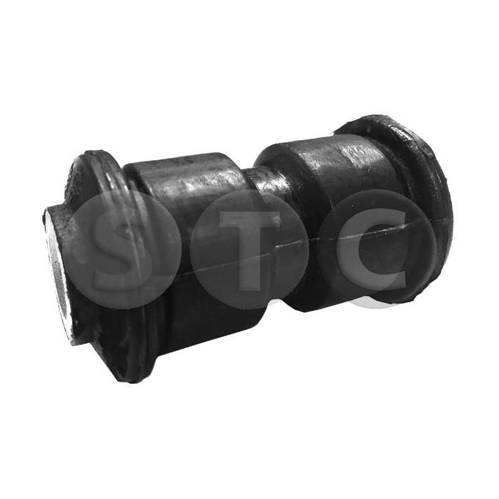 Valdymo svirties/išilginių svirčių įvorė STC T402584