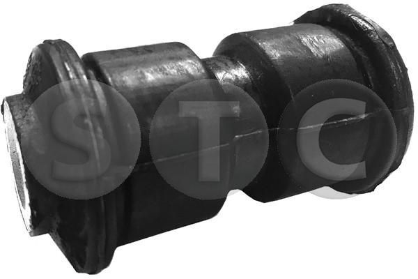 Valdymo svirties/išilginių svirčių įvorė STC T402584