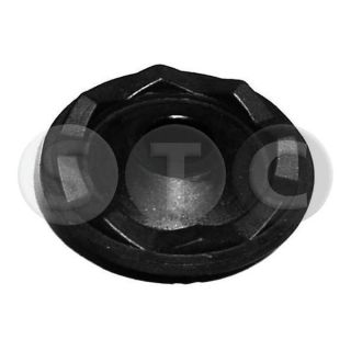 Valdymo svirties/išilginių svirčių įvorė STC T402649