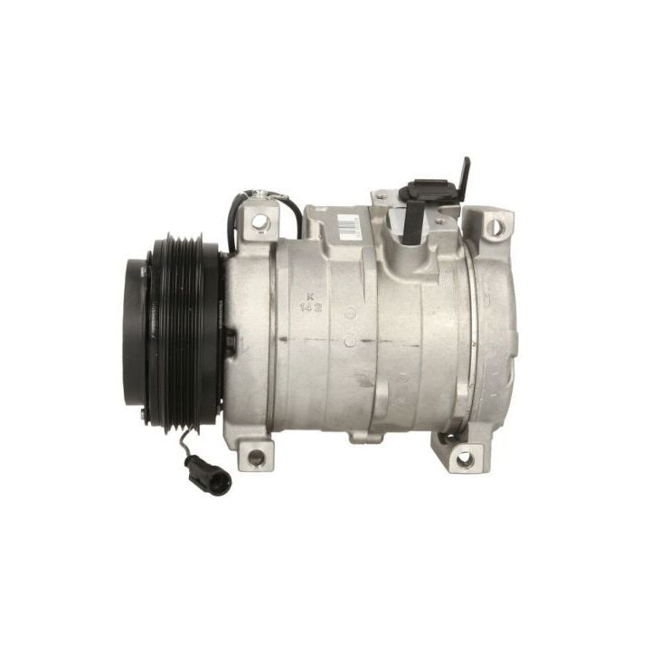 Kompresorius, oro kondicionierius THERMOTEC KTT090033