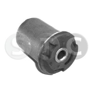 Valdymo svirties/išilginių svirčių įvorė STC T402652