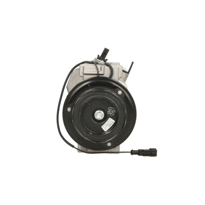 Kompresorius, oro kondicionierius THERMOTEC KTT090033