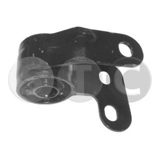 Valdymo svirties/išilginių svirčių įvorė STC T402656