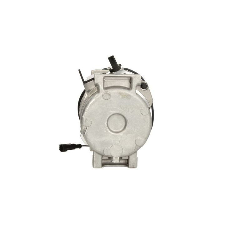 Kompresorius, oro kondicionierius THERMOTEC KTT090033